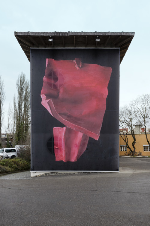 Simone Holliger