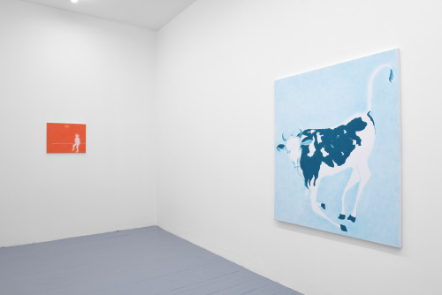 Finding Words, Fighting Words