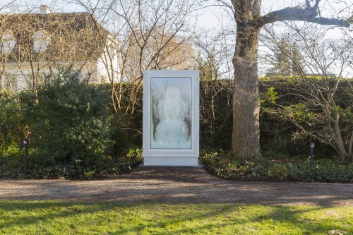 Fischli/Weiss