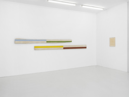 Vincent Fournier