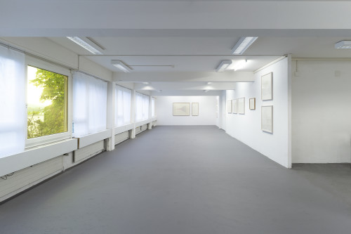 Max Neuhaus