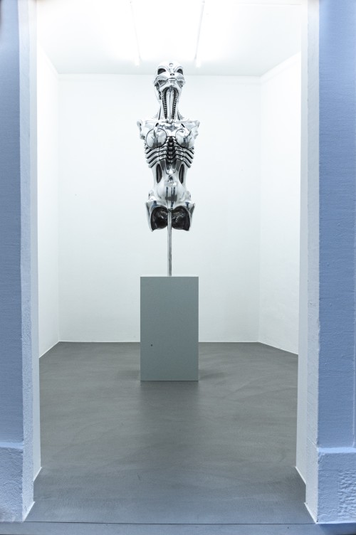 SPECIES