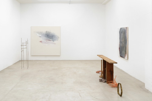 Lone Haugaard Madsen