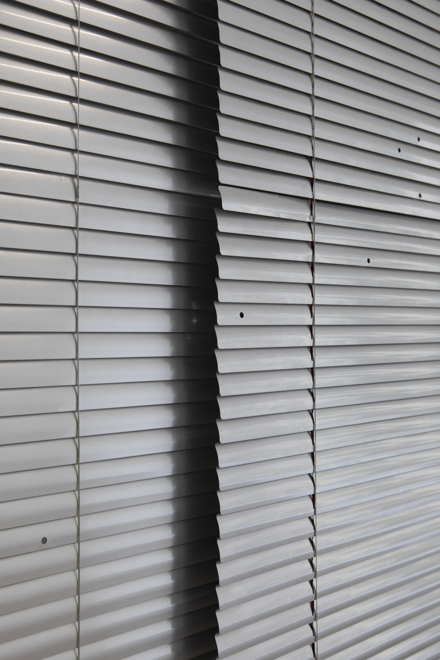 Installation view, A SEQUEL SEEPING NEARBY, Leolie Greet, KRONE COURONNE, 2025. Photo credit: Michal Schorro