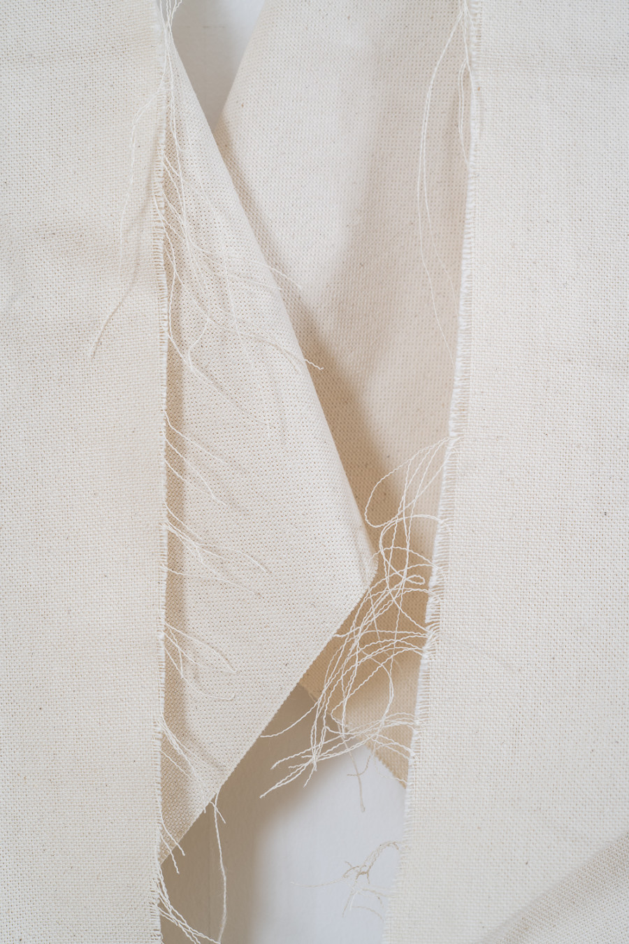 Exhibition view, Niels Hung, Curiosity Never Killed The Cat, Société des Arts de Genève, 2026.