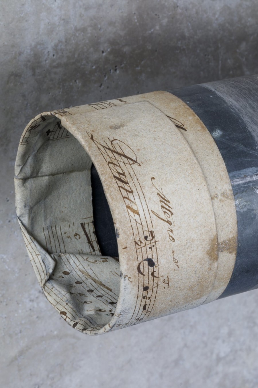 Valie Export, Oh Lord, Don't Let Them Drop That Atomic Bomb on Me, 2023, Installation view ground floor Kunsthaus Bregenz. Photo: Markus Tretter. Courtesy of the artist © Kunsthaus Bregenz, VALIE EXPORT / Bildrecht, Wien 2023