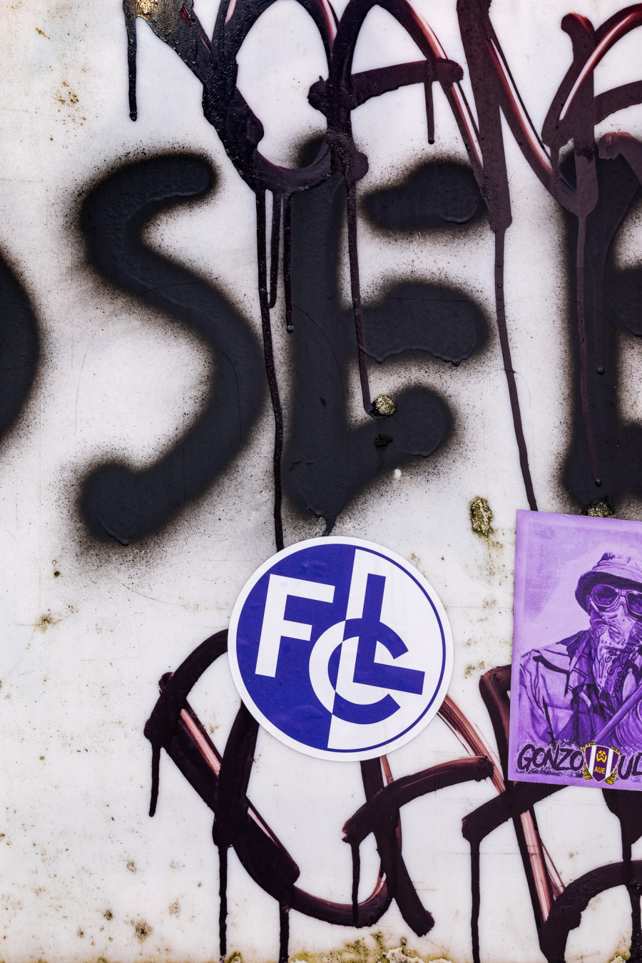 Exhibition view, Love, Gruppenausstellung in der Kunsthalle Luzern, Kunsthalle Luzern, 2025. Photo credit: Kilian Bannwart