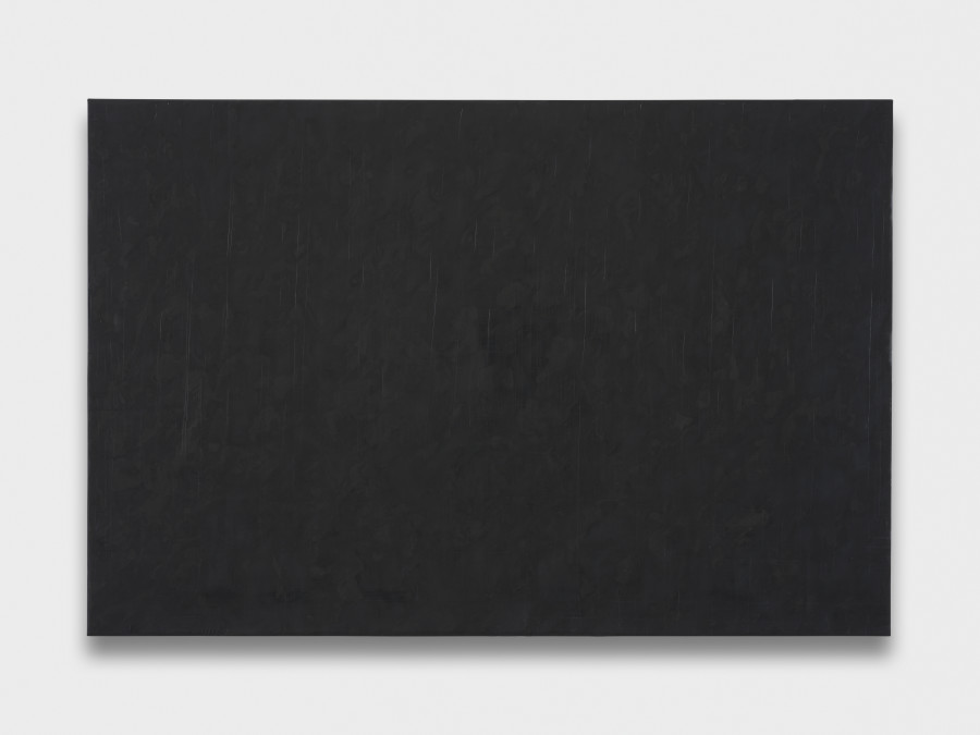 Mitchell Anderson, Jacob’s Ladder, CEC, 2025-26. Photo : Annik Wetter. Courtesy Centre d’édition contemporaine, Geneva